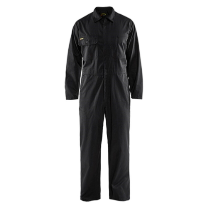 Afbeelding - https-www-ez-catalog-nl-Asset-00ed1d0019644bbd8fc61fe8d2853e0f-ImageFullSize-627018009900-jpg